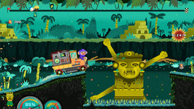 Funtasia screenshot 2