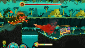 Funtasia screenshot 4