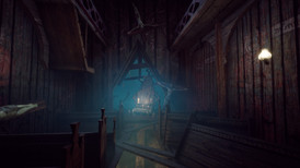 The Fold: Ingression screenshot 4