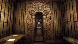 The Fold: Ingression screenshot 5