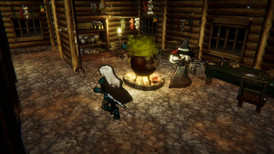 Duel Corp. screenshot 2