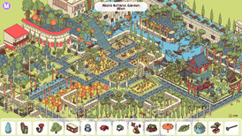 Hidden Through Time screenshot 2