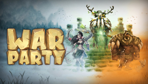 War Party