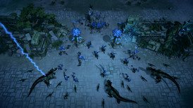 War Party screenshot 4