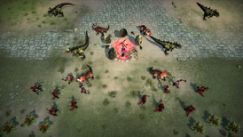 War Party screenshot 5