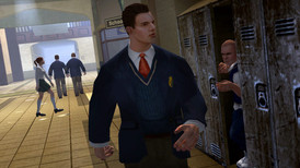 Bully: Scholarship Edition screenshot 4