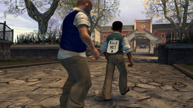 Bully: Scholarship Edition screenshot 5