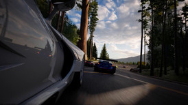 Gran Turismo 7 screenshot 5