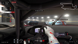 Gran Turismo 7 screenshot 4