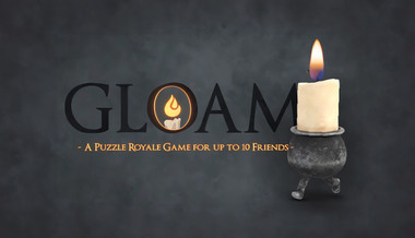 Gloam