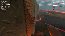 Demon Turf screenshot 4