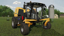 Farming Simulator 22 - Vermeer Pack screenshot 2