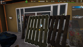 Cafe Owner Simulator screenshot 2