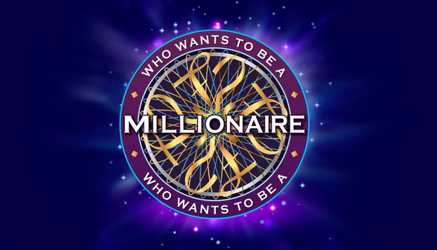 Qui veut gagner des millions ? - Emission (2024 Qui veut gagner des millions ? - Emission (2024