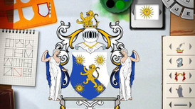 YOOMURJAK'S RING screenshot 2