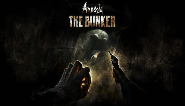 Coming Soon to Xbox Game Pass: Amnesia: The Bunker, Car Mechanic