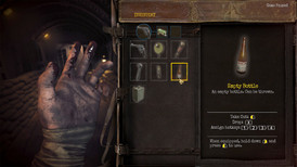Amnesia: The Bunker screenshot 5