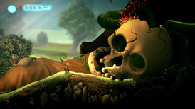 The Darkest Tales screenshot 4