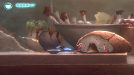 The Darkest Tales screenshot 2