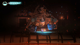 The Darkest Tales screenshot 3