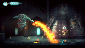 The Darkest Tales screenshot 5
