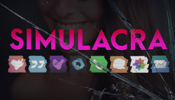 Simulacra