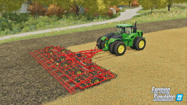 Farming Simulator 22 - Year 2 Season Pass screenshot 5