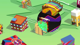 Wonderputt Forever screenshot 4