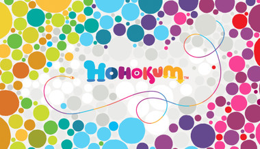 Hohokum