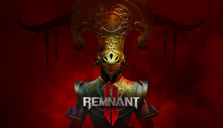 Remnant 2