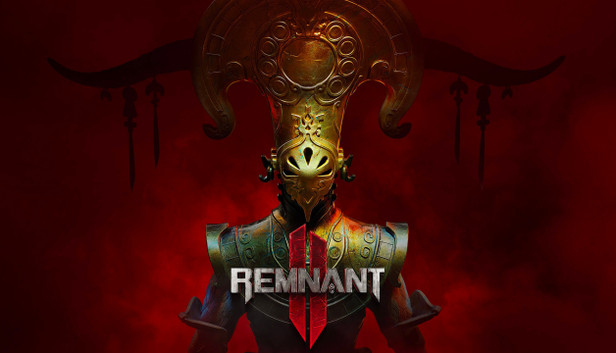 Comprar Remnant 2 Steam