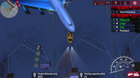 Airport Simulator 2015 screenshot 4