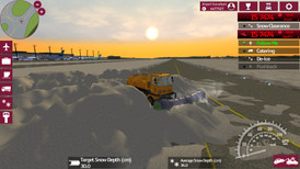 Airport Simulator 2015 screenshot 5