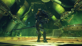 Wayfinder screenshot 5