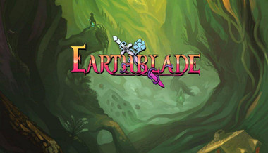 Earthblade