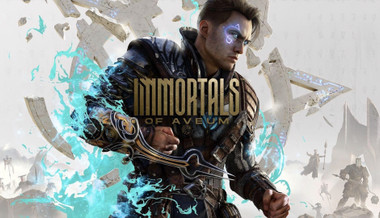 Immortals of Aveum - Gioco completo per PC - Videogame