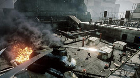 Battlefield 3: Premium (nessun gioco) screenshot 2