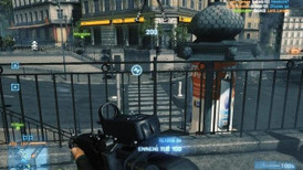 Battlefield 3: Premium (nessun gioco) screenshot 5