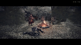 King Arthur: Knight's Tale - Pict Skirmish Pack screenshot 4