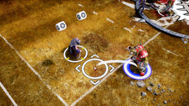 Blood Bowl 3 Imperial Nobility Edition screenshot 2