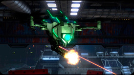 Killing Floor 2 Ultimate Edition screenshot 3