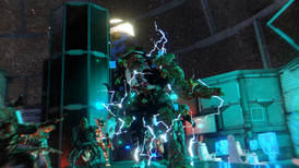 Killing Floor 2 Ultimate Edition screenshot 4