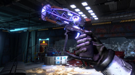 Killing Floor 2 Ultimate Edition screenshot 5