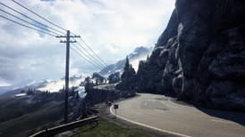 Crash Time - Undercover screenshot 3