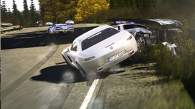 Crash Time - Undercover screenshot 4