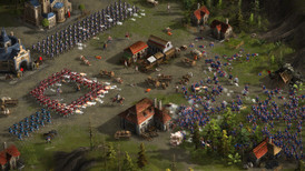 Cossacks 3: Rise to Glory screenshot 4
