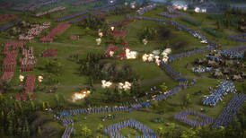 Cossacks 3: Rise to Glory screenshot 5