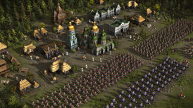 Deluxe Content - Cossacks 3: Path to Grandeur screenshot 3