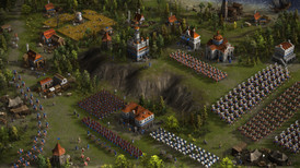 Deluxe Content - Cossacks 3: Path to Grandeur screenshot 5