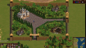 Cossacks and American Conquest Pack screenshot 5